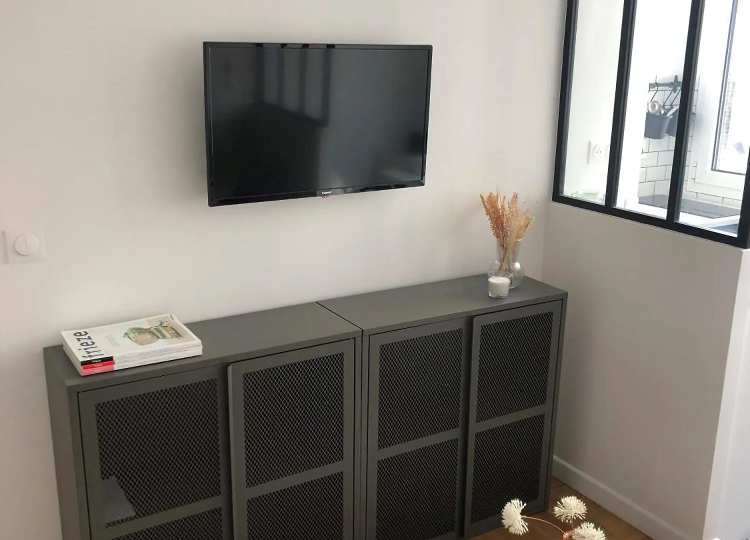 Studio La Muette Near Eiffel Tower Jo 2024 Apartment Paris