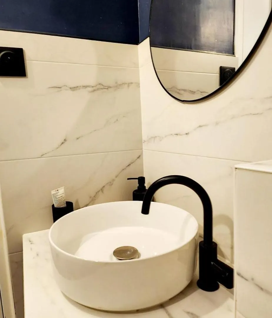 Studio La Muette Near Eiffel Tower Jo 2024 Apartment Paris