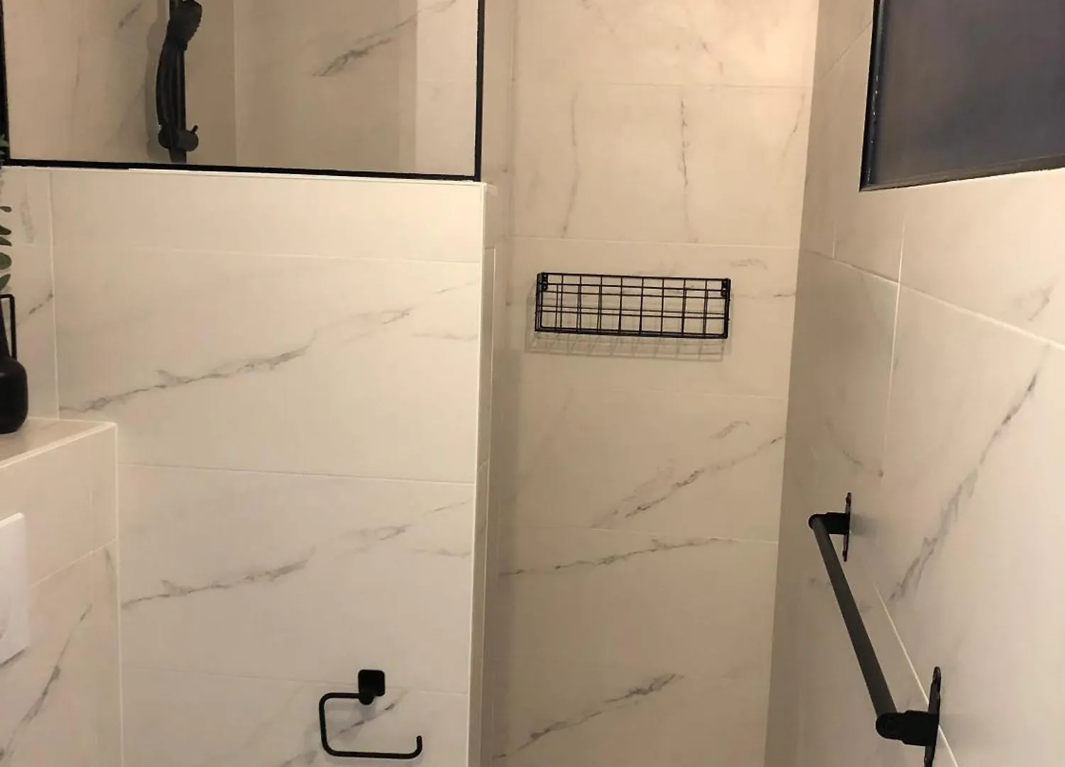 파리 Studio La Muette Near Eiffel Tower Jo 2024 아파트 0*,