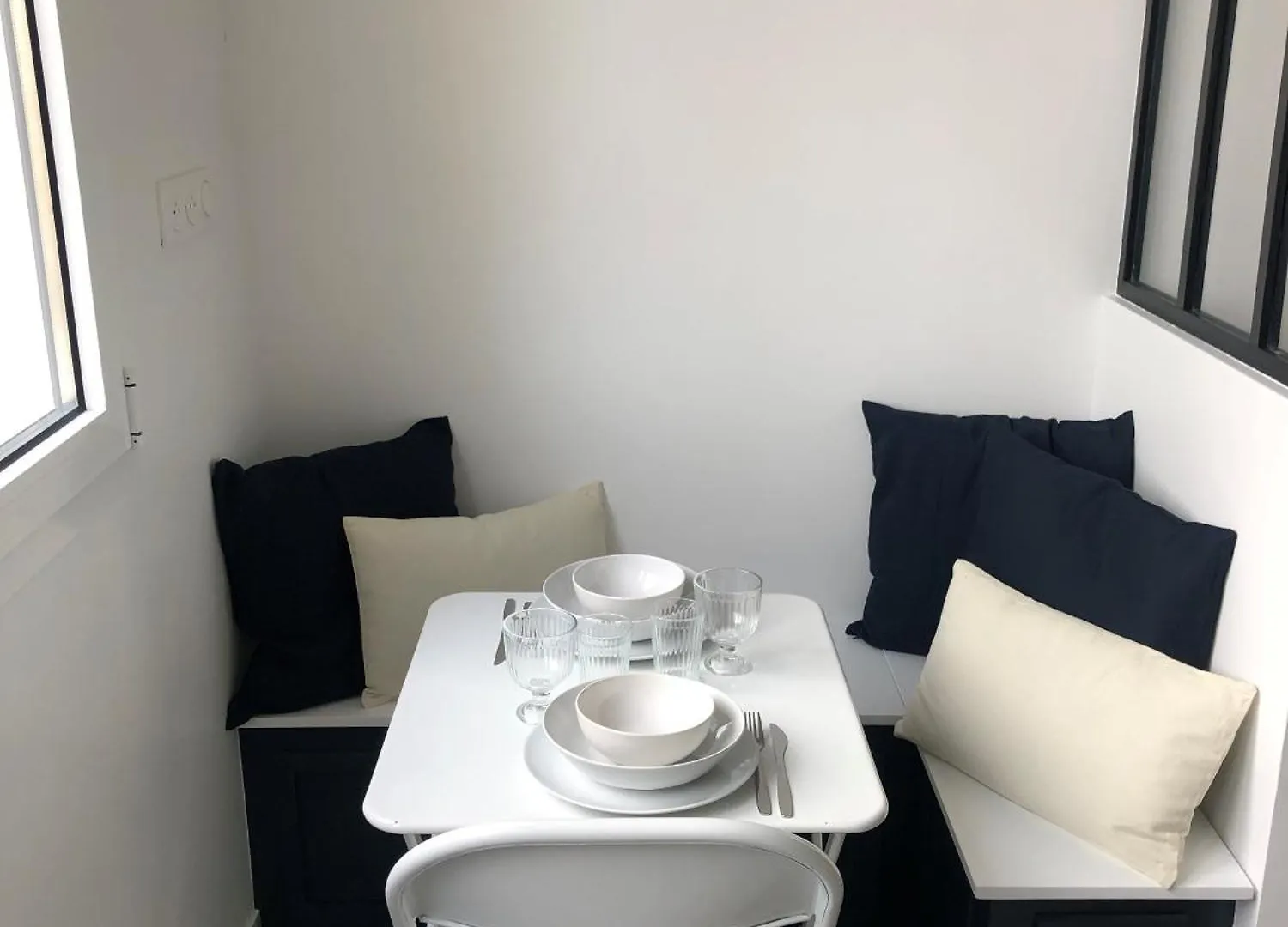 파리 Studio La Muette Near Eiffel Tower Jo 2024 아파트 프랑스