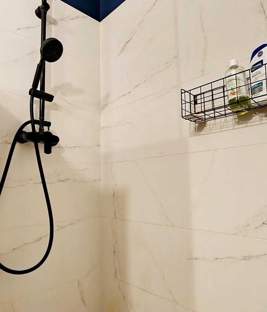 Studio La Muette Near Eiffel Tower Jo 2024 Διαμέρισμα Παρίσι 0*,  Γαλλία