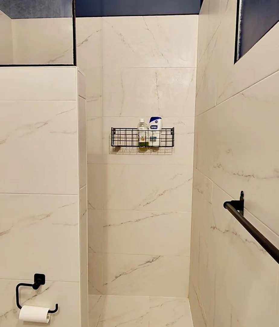 Studio La Muette Near Eiffel Tower Jo 2024 Apartment Paris France